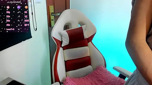 Sheilly brown online show from 02/06/26, 07:21