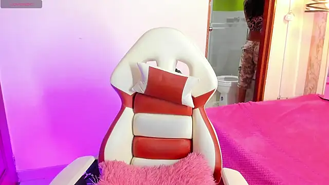 Sheilly brown online show from 11/05/25, 07:39