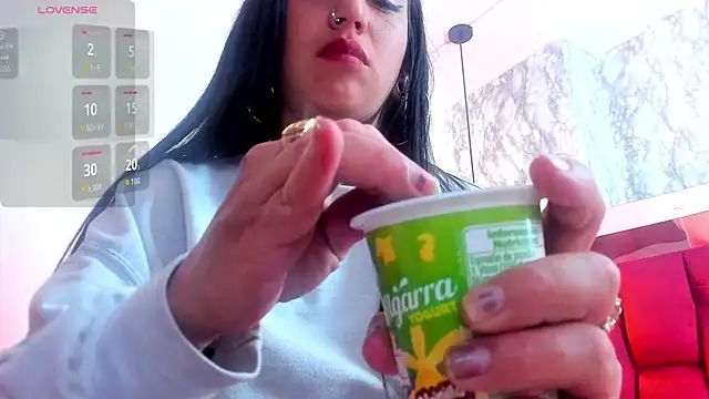 Sheilly brown online show from 01/11/26, 06:59