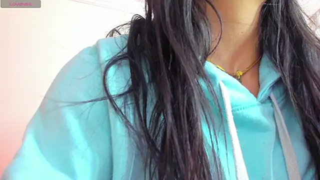 Sheilly brown online show from 11/23/25, 06:40