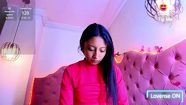 Sheilly brown online show from 06/14/26, 08:32