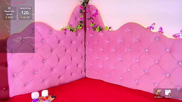 Sheilly brown online show from 04/02/26, 12:45