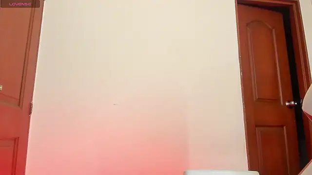 Sheilly brown online show from 10/30/25, 08:17