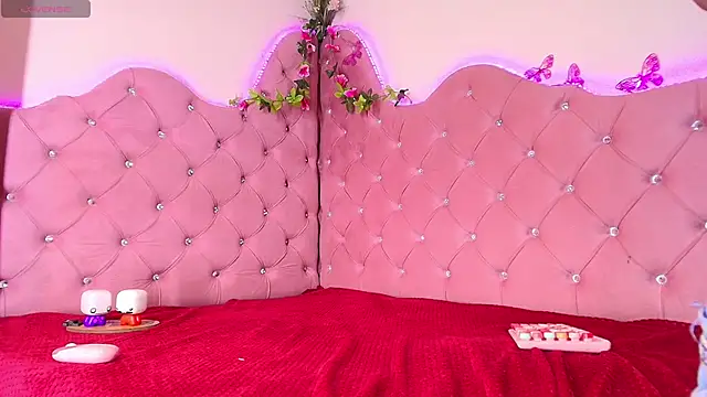 Sheilly brown online show from 03/26/26, 07:01