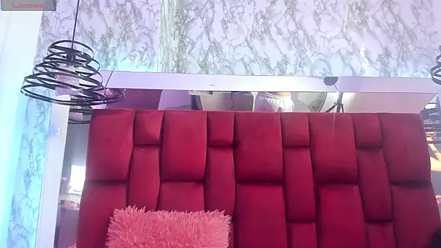 Sheilly brown online show from 02/13/26, 09:37