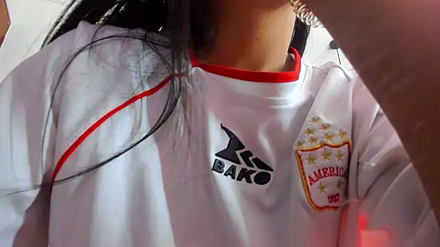 Sheilly brown online show from 10/19/25, 07:38