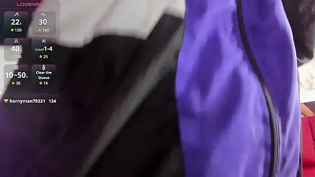 Sheilly brown online show from 11/08/25, 08:51