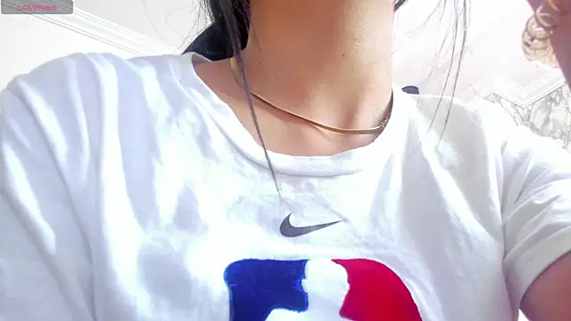 Sheilly brown online show from 12/04/25, 07:13