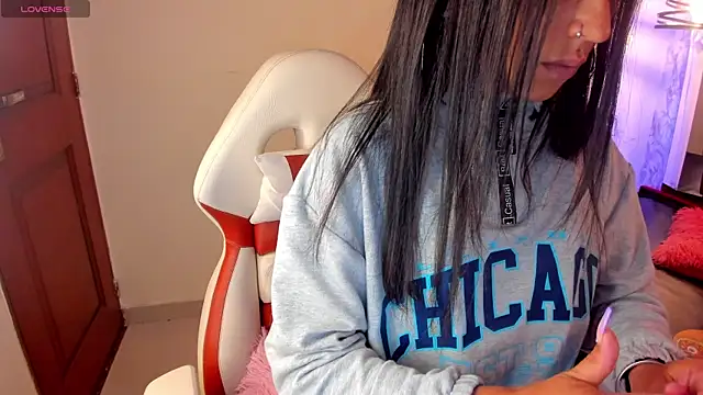 Sheilly brown online show from 09/08/25, 07:13