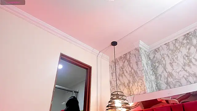 Sheilly brown online show from 01/31/26, 07:12