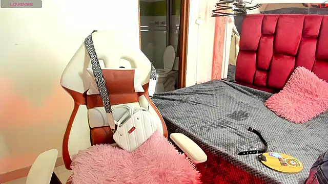 Sheilly brown online show from 10/15/25, 06:49