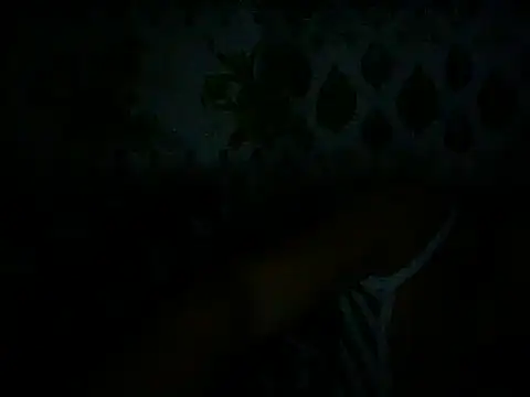 Snapshot of Sweet_Gera21 chatting on 10/28/25, 11:14 Sweet Gera21 online show from 10/28/25, 11:14