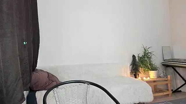 thief of hearts online show from 11/27/25, 11:21