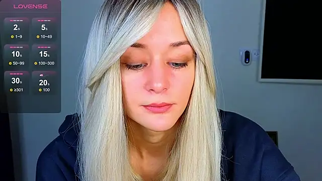 thief of hearts online show from 10/27/25, 08:43