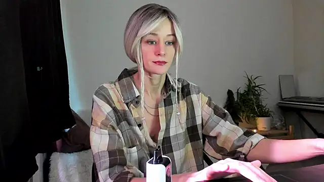 thief of hearts online show from 11/28/25, 10:48