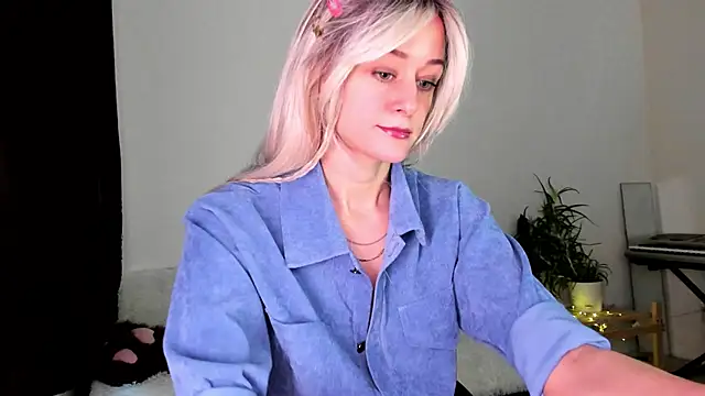 thief of hearts online show from 12/15/25, 07:47