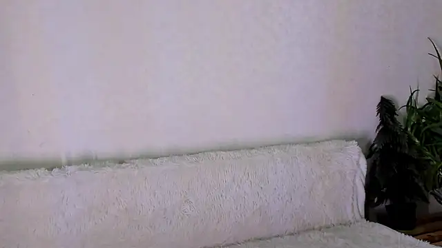 thief of hearts online show from 11/25/25, 10:26