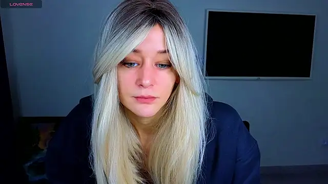 thief of hearts online show from 10/26/25, 09:26