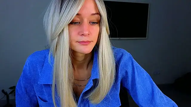 thief of hearts online show from 10/28/25, 08:30