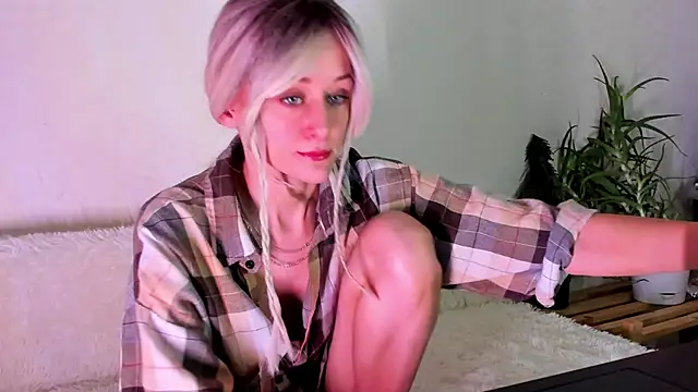 thief of hearts online show from 11/26/25, 09:53