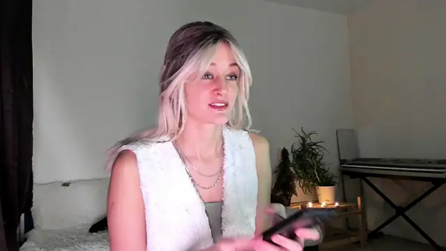 thief of hearts online show from 12/19/25, 06:38