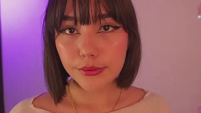 Tamyeliot online show from 04/17/26, 02:25