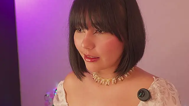 Tamyeliot online show from 04/28/26, 01:48