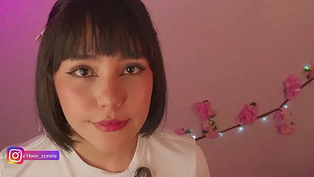 Tamyeliot online show from 03/14/26, 03:51