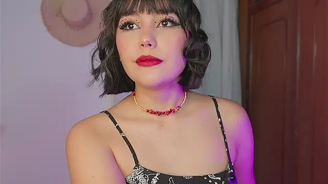 Tamyeliot online show from 10/19/25, 03:20