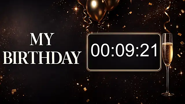 Tamyeliot online show from 12/03/25, 03:29