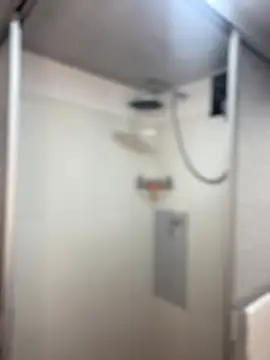 JuanitaMore01 online show from 01/13/26, 10:57