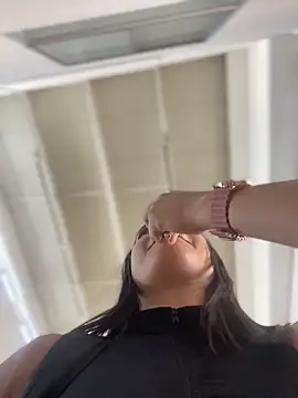 JuanitaMore01 online show from 03/16/26, 08:55