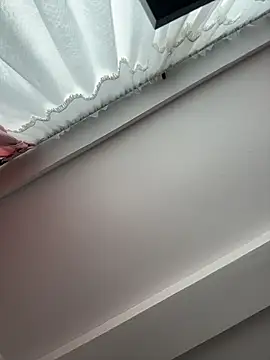 JuanitaMore01 online show from 05/18/26, 06:45