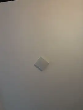 JuanitaMore01 online show from 03/05/26, 10:59