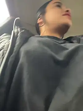 JuanitaMore01 online show from 04/30/26, 08:16