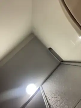 JuanitaMore01 online show from 02/22/26, 07:59