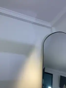 JuanitaMore01 online show from 03/02/26, 09:55