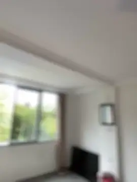 JuanitaMore01 online show from 09/26/25, 08:16