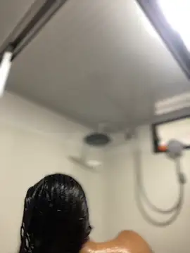 JuanitaMore01 online show from 09/29/25, 08:14