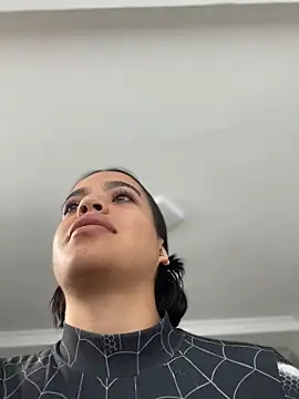 JuanitaMore01 online show from 01/31/26, 08:18