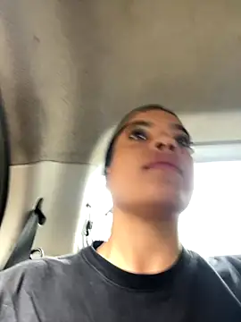 JuanitaMore01 online show from 09/24/25, 03:40