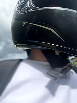 JuanitaMore01 online show from 10/25/25, 07:14