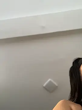 JuanitaMore01 online show from 03/07/26, 10:59