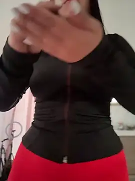 JuanitaMore01 online show from 05/16/26, 07:24