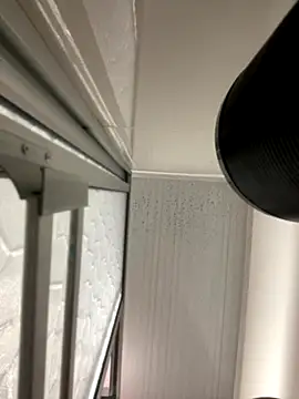 JuanitaMore01 online show from 10/18/25, 12:07