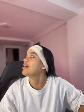 JuanitaMore01 online show from 03/24/26, 09:26