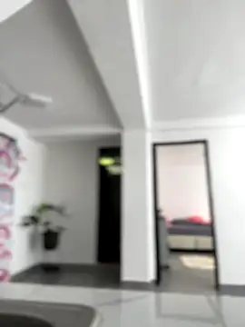 JuanitaMore01 online show from 12/14/25, 02:33