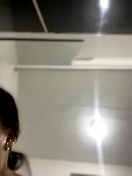 JuanitaMore01 online show from 01/08/26, 12:22