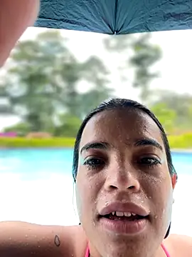 JuanitaMore01 online show from 09/21/25, 04:12