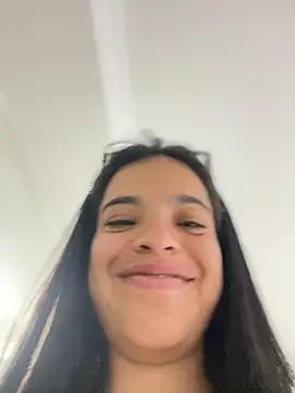 JuanitaMore01 online show from 09/27/25, 09:10